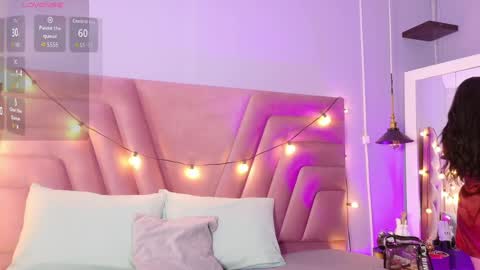  Nemesis   online show from 09.28.25