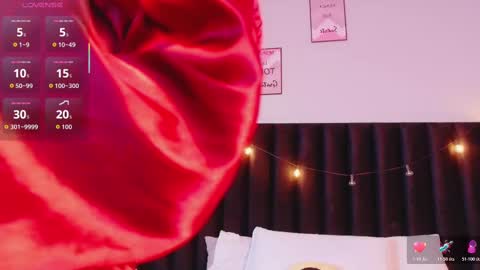  Nemesis   online show from 11.19.25