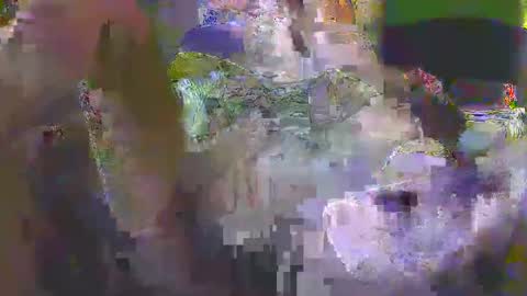 dirtymcmurty2 online show from 10.07.25