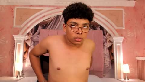 Snapshot of dirtymike69_ chatting on 10.04.25 Mike online show from 10.04.25