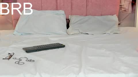 Snapshot of dirtymike69_ chatting on 10.05.25 Mike online show from 10.05.25