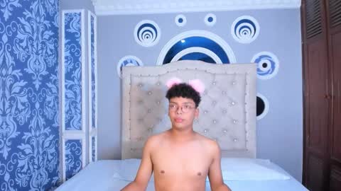 Snapshot of dirtymike69_ chatting on 11.05.25 Mike online show from 11.05.25