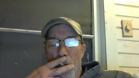 dirtynastyoldman online show from 03.02.25