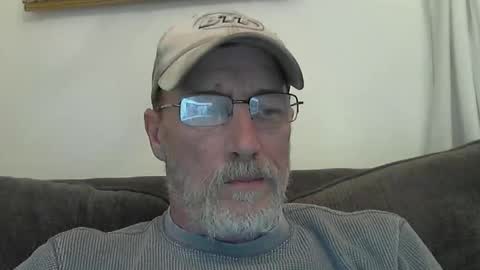 dirtynastyoldman online show from 03.03.25