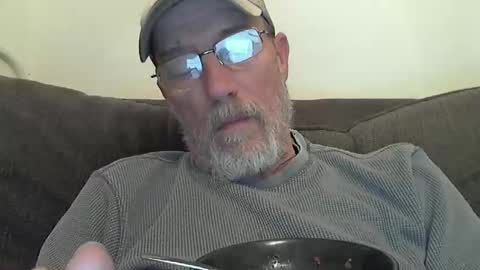 dirtynastyoldman online show from 03.04.25