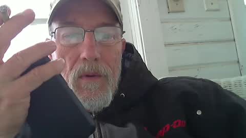 dirtynastyoldman online show from 03.04.25