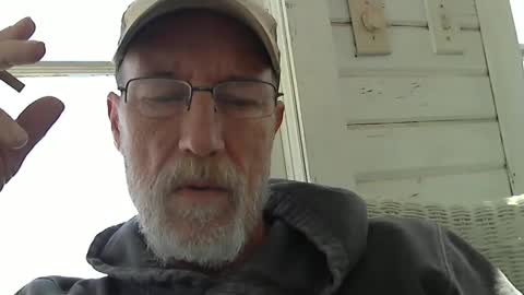 dirtynastyoldman online show from 03.05.25