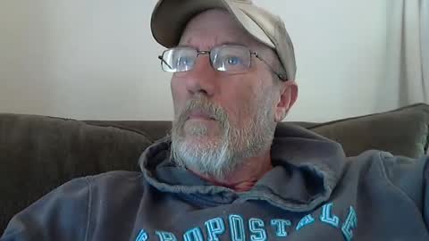 dirtynastyoldman online show from 03.05.25