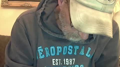 dirtynastyoldman online show from 03.06.25