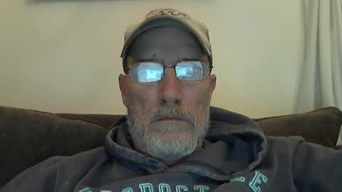 dirtynastyoldman online show from 03.06.25