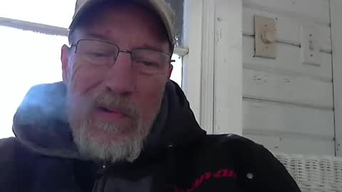 dirtynastyoldman online show from 03.08.25