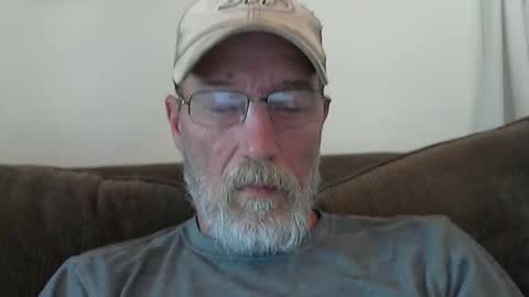 dirtynastyoldman online show from 03.09.25
