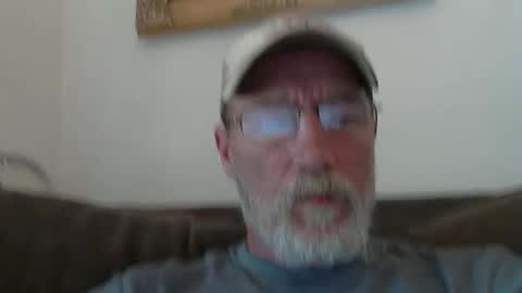 dirtynastyoldman online show from 03.10.25