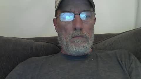 dirtynastyoldman online show from 03.12.25