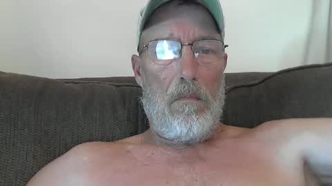 dirtynastyoldman online show from 09.09.25