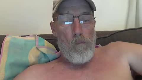 dirtynastyoldman online show from 09.20.25