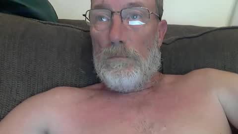 dirtynastyoldman online show from 09.21.25