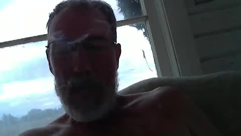 dirtynastyoldman online show from 09.21.25