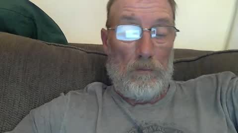 dirtynastyoldman online show from 09.23.25