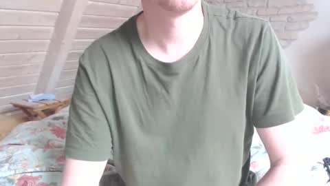 Snapshot of dirtynils0489 chatting on 02.04.25 Nils online show from 02.04.25