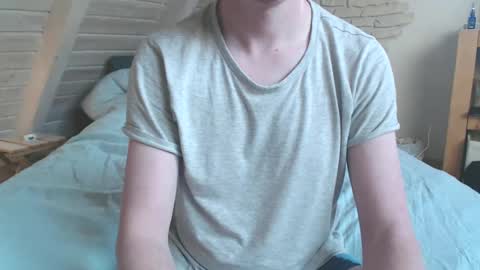 Snapshot of dirtynils0489 chatting on 02.18.25 Nils online show from 02.18.25