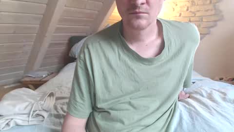 Snapshot of dirtynils0489 chatting on 02.21.25 Nils online show from 02.21.25