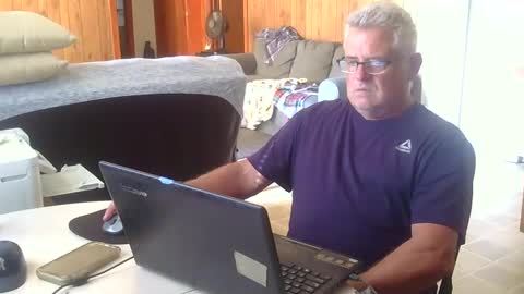 Joe online show from 09.18.25