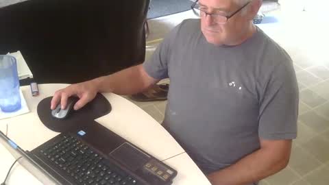 Joe online show from 09.21.25