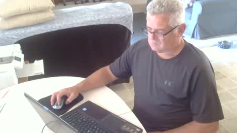 Joe online show from 09.22.25