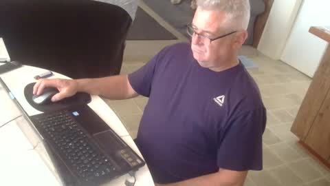 Joe online show from 09.26.25
