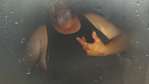 dirtyoman2ya online show from 12.03.24