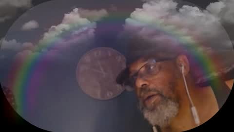 dirtyoman2ya online show from 12.30.24