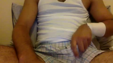 Snapshot of dirtypantiesjackcock chatting on 07.04.26 dirtypantiesjackcock online show from 07.04.26