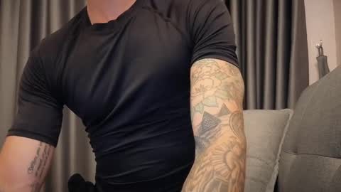 buy tokens with link  online show from 12.15.24