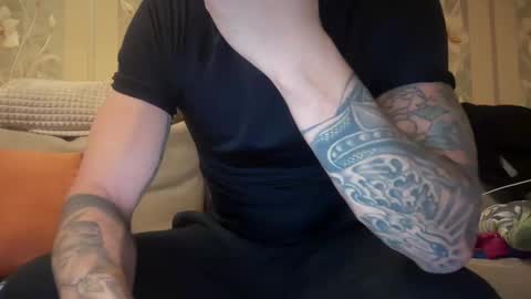 buy tokens with link  online show from 02.17.25
