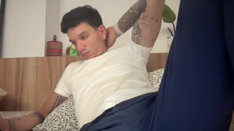 buy tokens with link  online show from 03.10.25