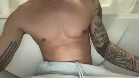 buy tokens with link  online show from 09.28.25