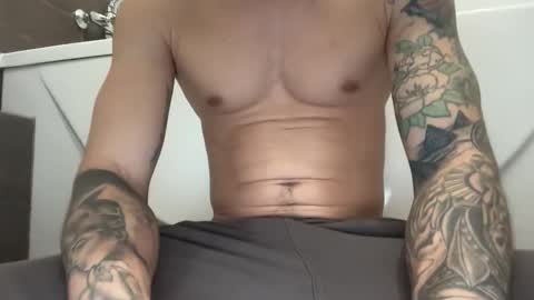 Snapshot of dirtyprettyboi chatting on 10.27.25 buy tokens with link online show from 10.27.25