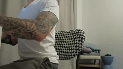 buy tokens with link  online show from 11.17.25