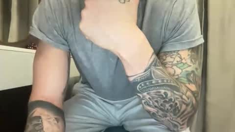 buy tokens with link  online show from 01.05.26