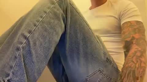 buy tokens with link  online show from 02.06.26