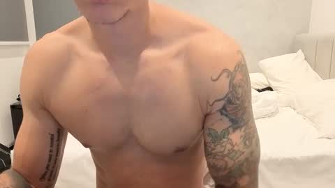 buy tokens with link  online show from 03.25.26