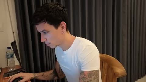 buy tokens with link  online show from 04.14.26