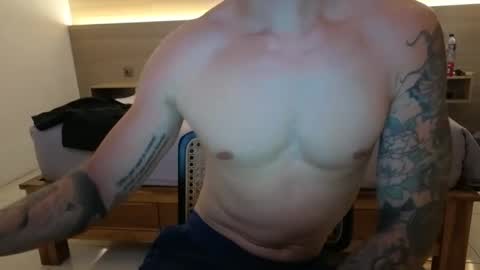 buy tokens with link  online show from 04.20.26