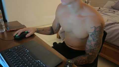 buy tokens with link  online show from 04.23.26