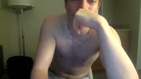 dirty ricky  online show from 03.05.26