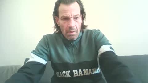 DIRTYROCCOJENNY online show from 09.29.25