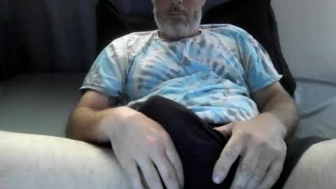 Snapshot of dirtyscorpio999 chatting on 07.15.26 dirtyscorpio999 online show from 07.15.26