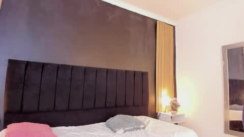 Soffie - Valentina - Yuya  Astro online show from 04.03.26