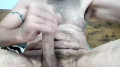 Snapshot of dirtysluttyme chatting on 09.14.25 Mejustme online show from 09.14.25
